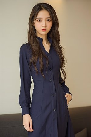 中国一级特黄刺激免费视频