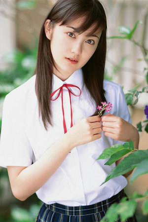 粗大胀硬跨座蠕动流水bl