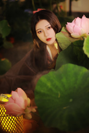 91麻豆精品探花精选