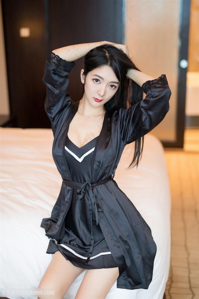 久久久噜噜噜久久中文福利