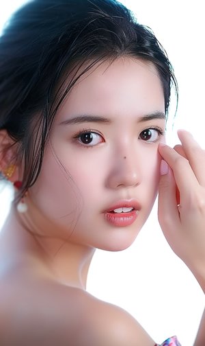 鬼吹灯之龙岭迷窟电影