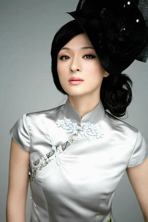 tom39你们会回来感谢我的