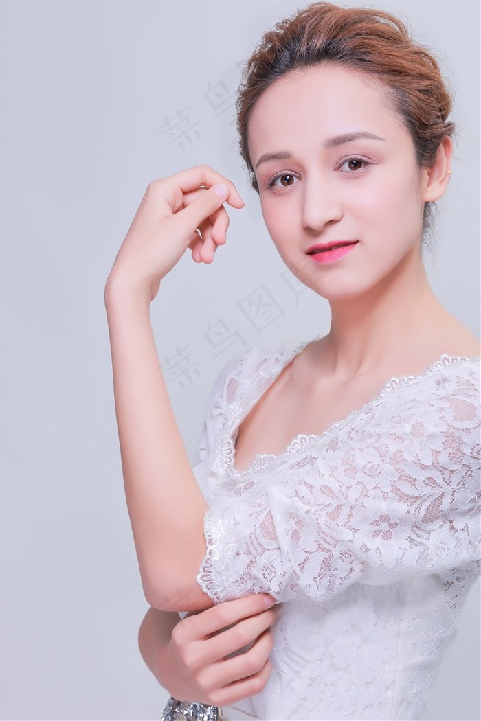 亚洲一区二区三区乱码aⅴ