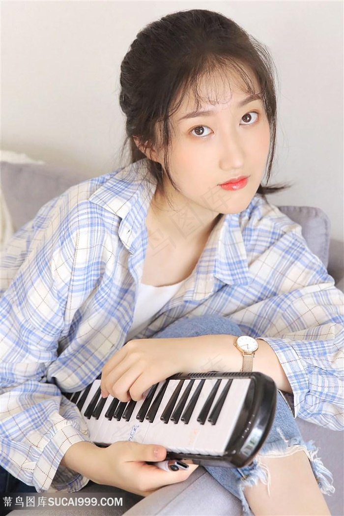 西西里的美丽传说经典电影