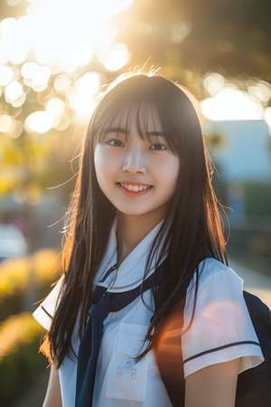 送君入罗帷全文免费阅读无弹窗