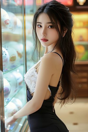 第一次破女初过程细节小说