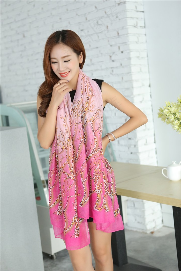 99re8免费视频精品全部