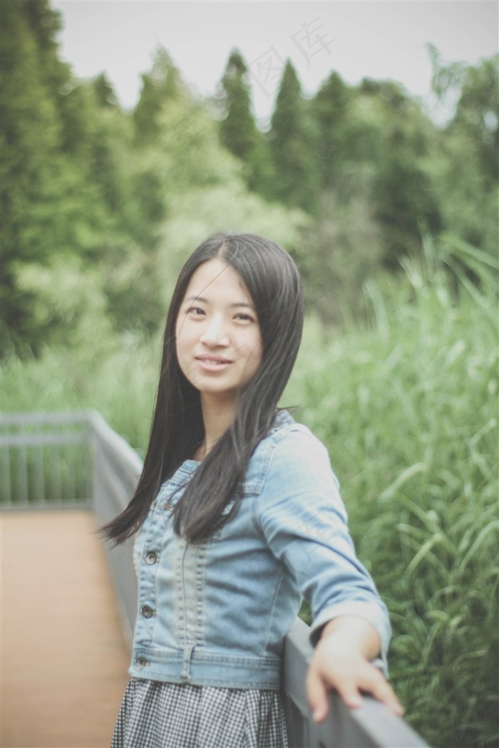 威风堂堂未删减版mp3