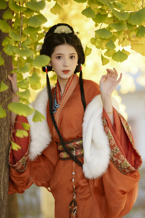 专干老肥熟女视频网站300部