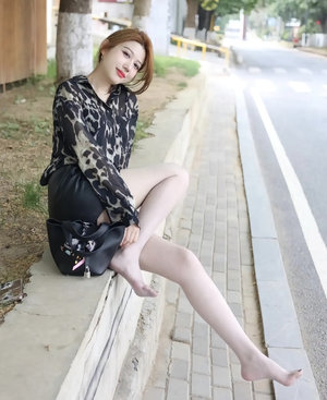 亚洲色老汉Av无码专区最