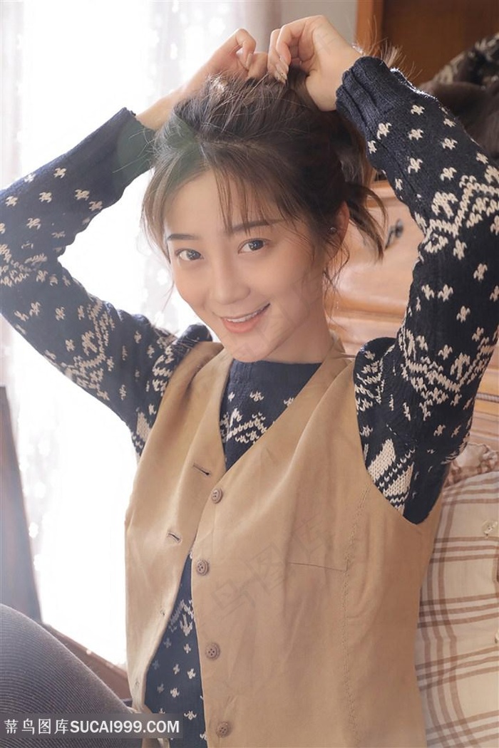 亚欧一线产区精华及尺码