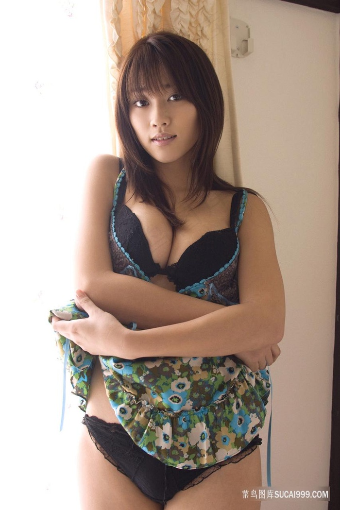 轩辕传奇弑神技能书