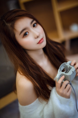 一路向西粤语无删减