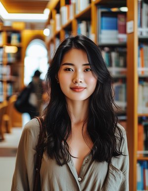 95视频在线分类片