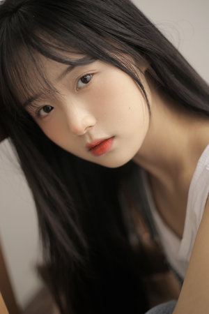 上面要喂下面也要喂