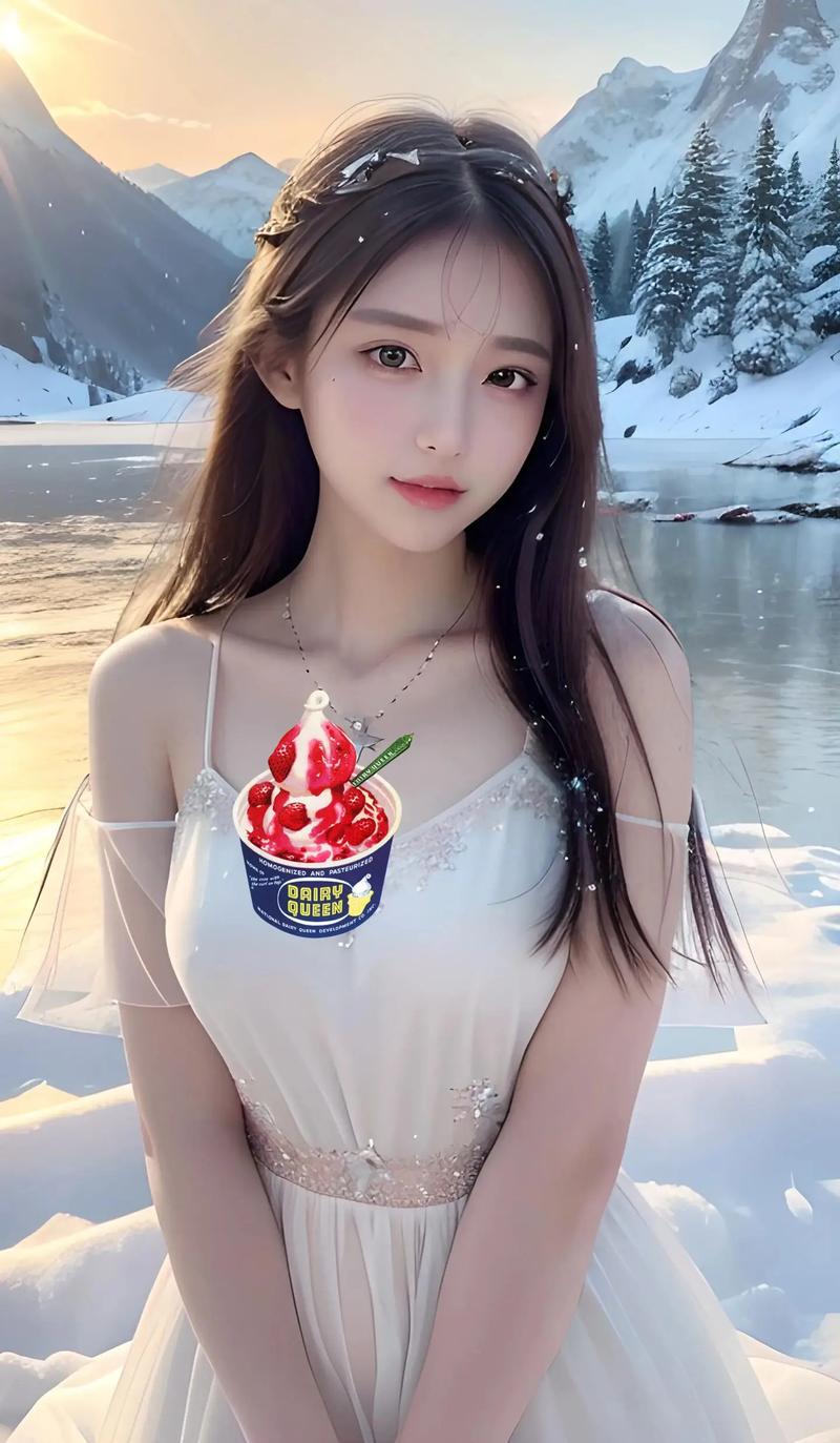 日本接吻5次的综艺节目