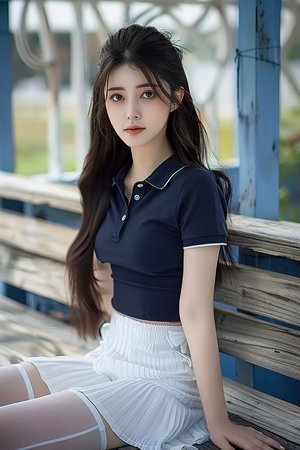 adc十八岁确认年龄入口