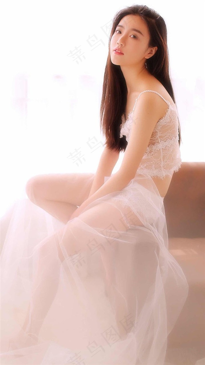 在ktv被大鸡巴插好舒服