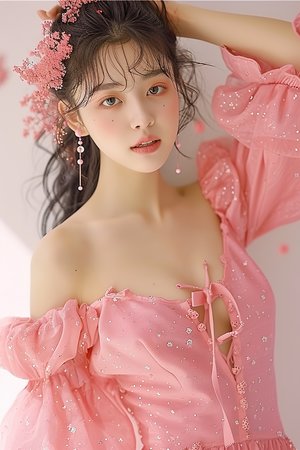 一级毛片高清免费视频