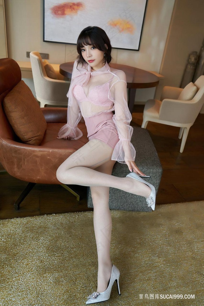 欧美老妇人zozo欧美肥婆