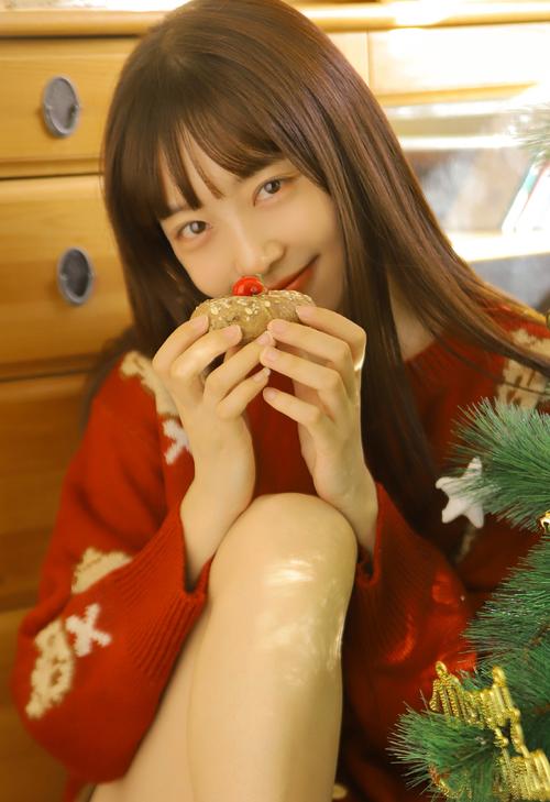 亚洲有声小说图片区综合区