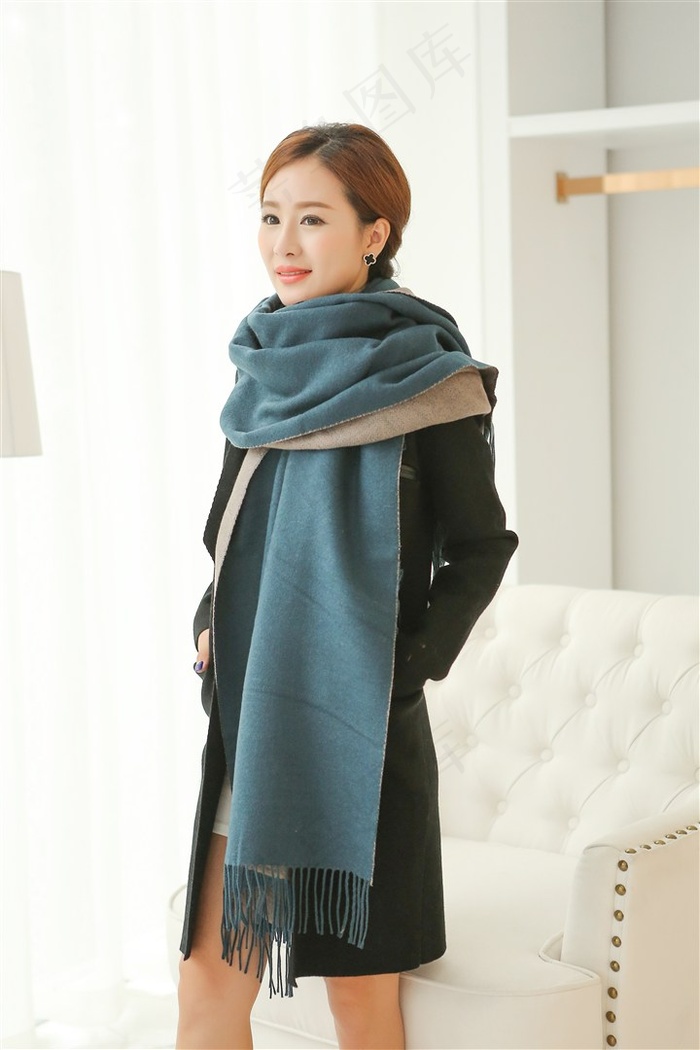 亚洲色欧美变态图另类图