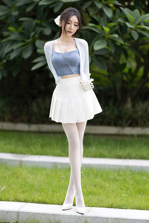 邻居大乳一区二区三区