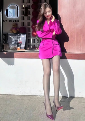 嘟嘟嘟www免费中文