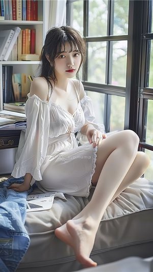 美女光衣视频没当马赛克
