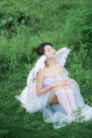 香蕉黄瓜茄子菠萝草莓向日葵