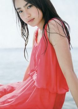 乱中年女人伦99久久