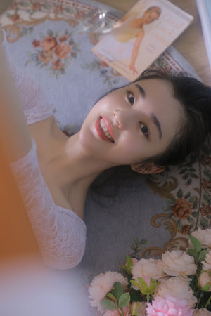 果冻传媒新剧国产第一集