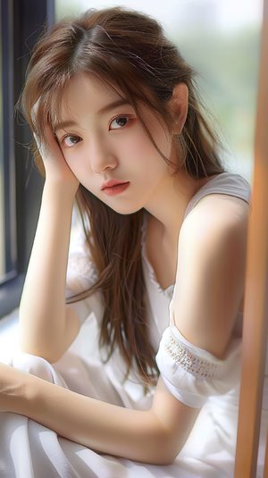 警花跪在胯下服侍吞吐