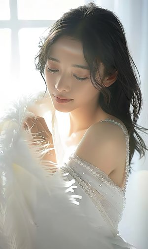 久久99国产精品一区二区