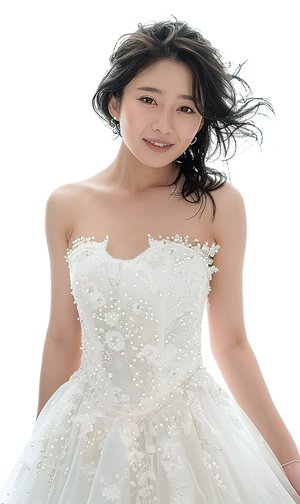 欧美牲交欧美牲交