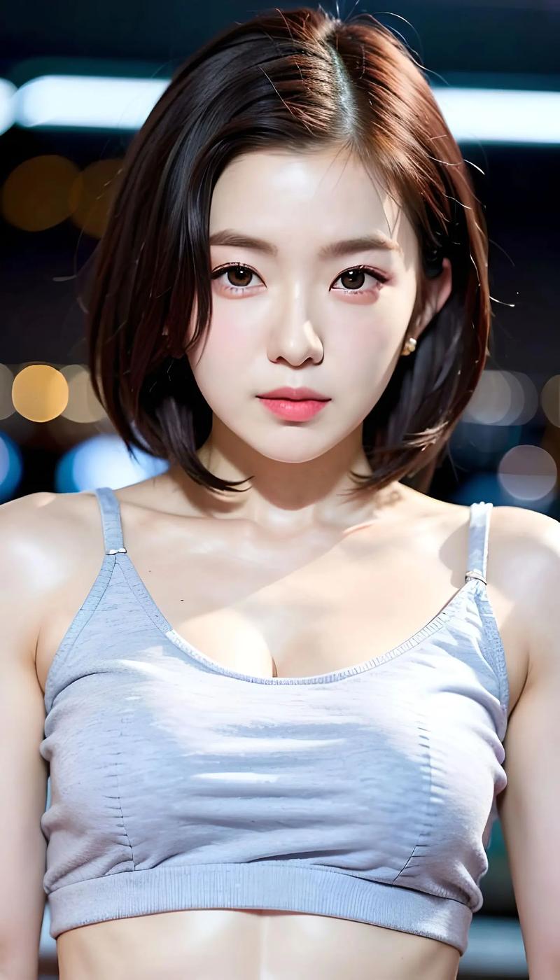 久久乱码婷婷二区一区