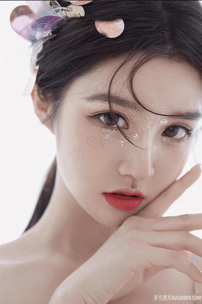 流浪地球2免费完整观看