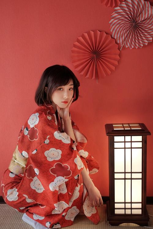 紧缚拷问不知火舞