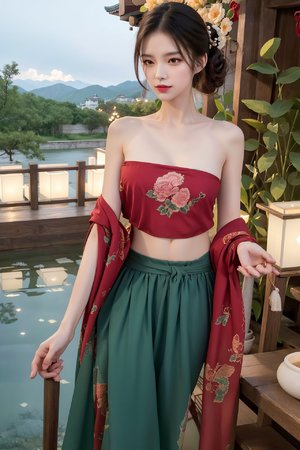 最近日本字幕完整版2019