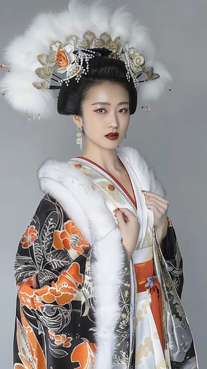 妖艳西游记：急篇