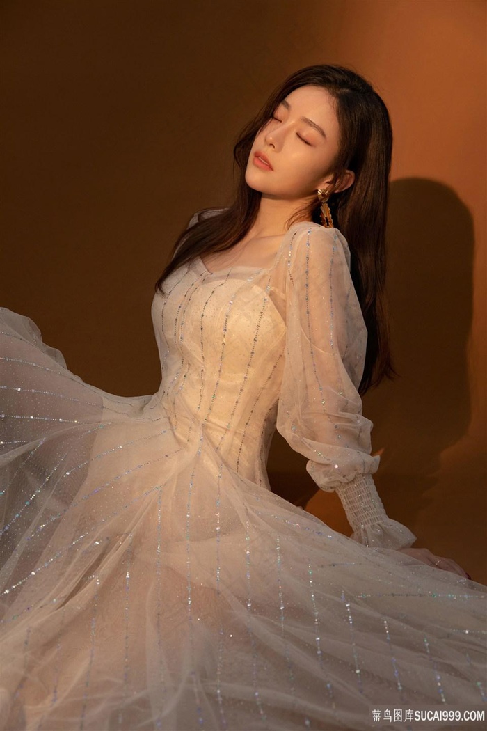 成年黄网站色视频大全免费