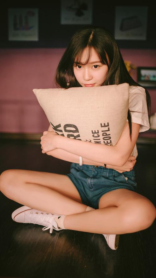 伊人久久大香线蕉AV一区二区