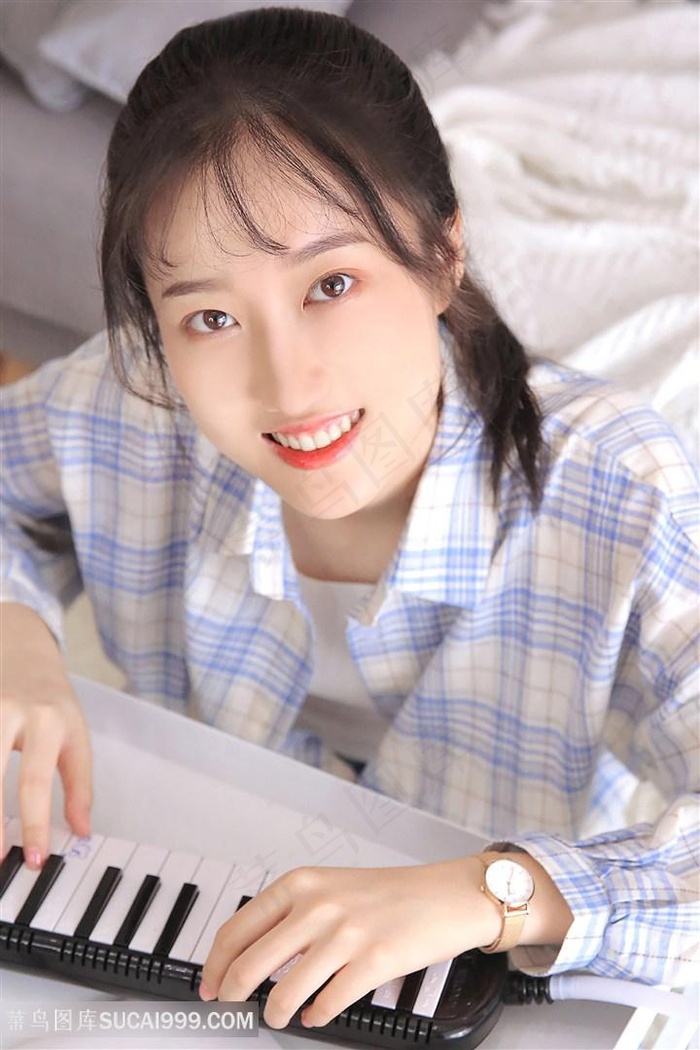 黄色a级大片app免费下载