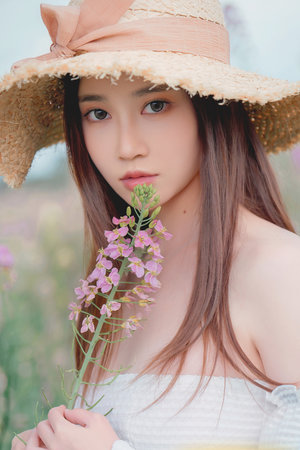 美女爆乳黄网站视频APP