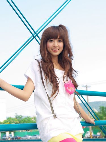 欧美精品疯狂刺激的3p系列