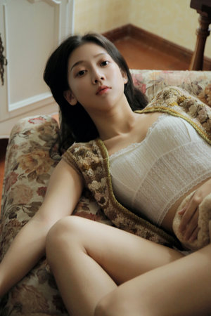 未上锁的房间2汉化破解版