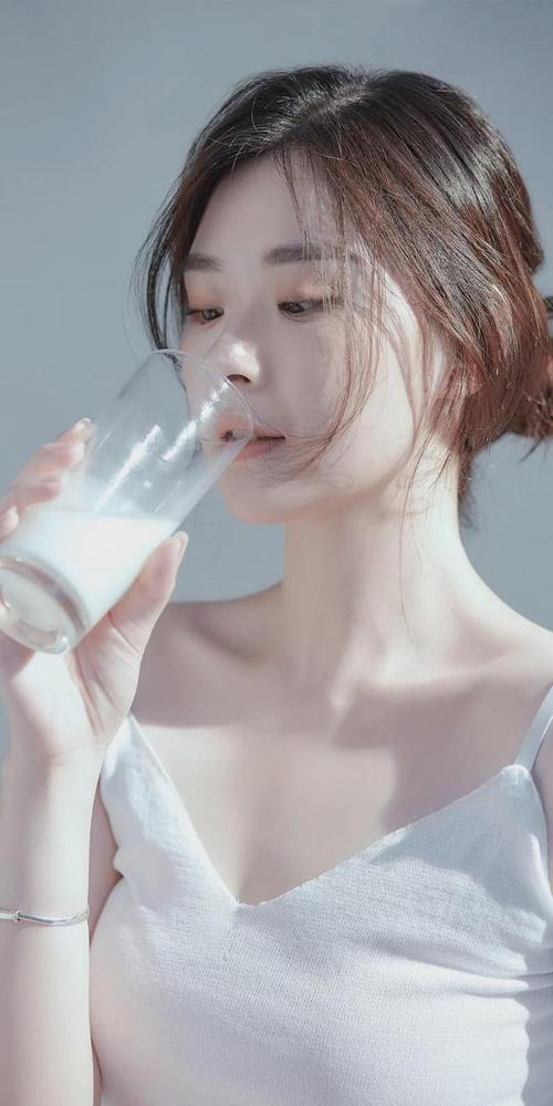 纯情罗曼史第二季全集在线