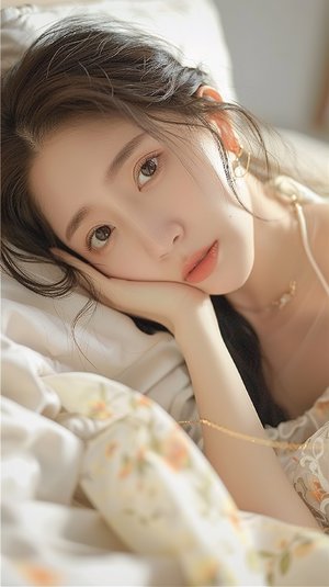 二人扑克剧烈运动软件免费