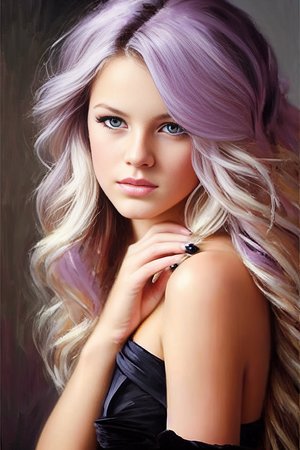 免费榴莲绿巨人黑科技