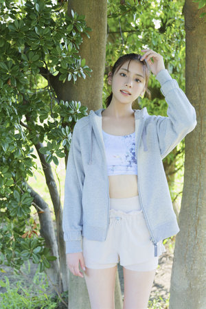 无耻的老妇人完整版